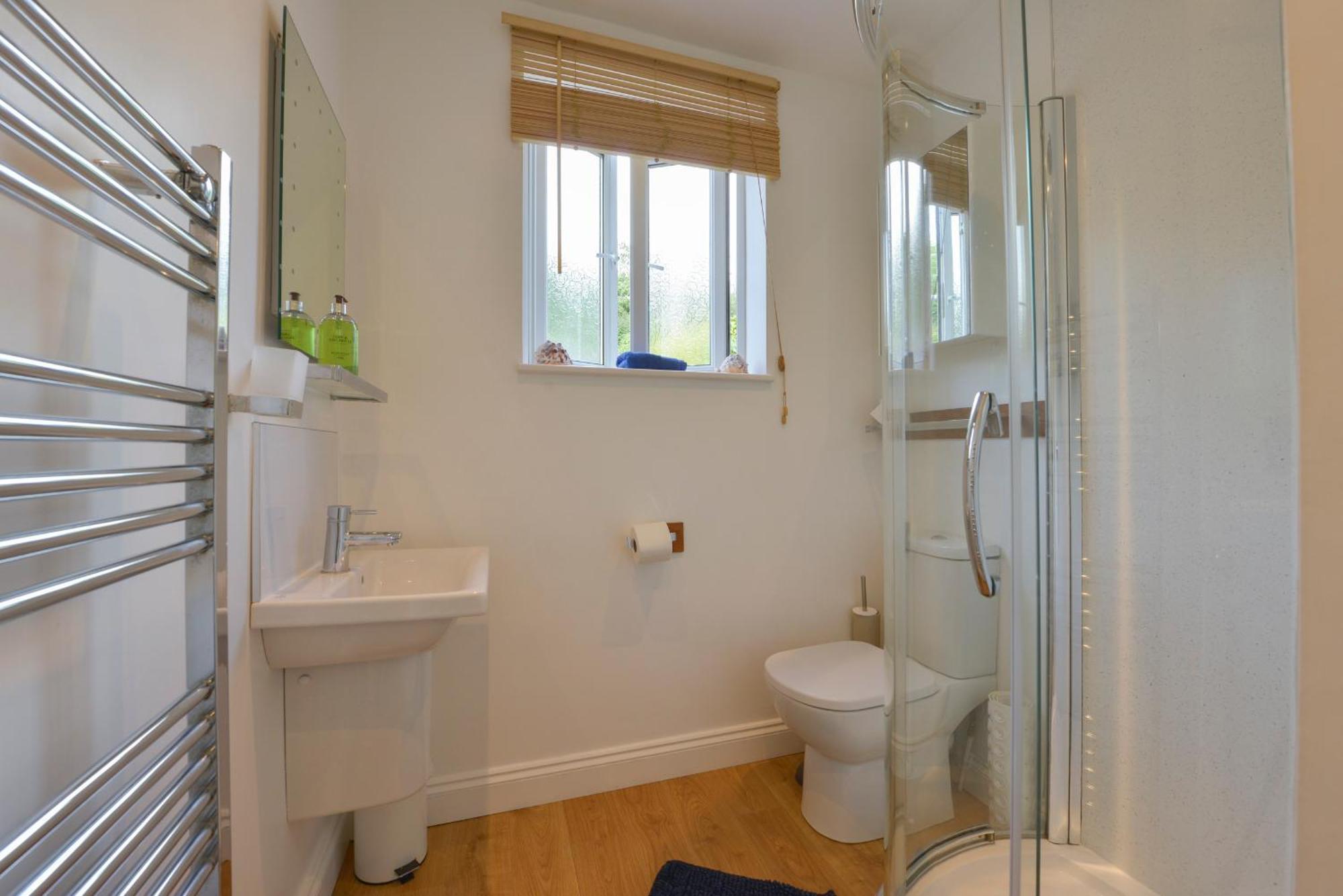 The Porthole Villa Newton Ferrers Exterior photo
