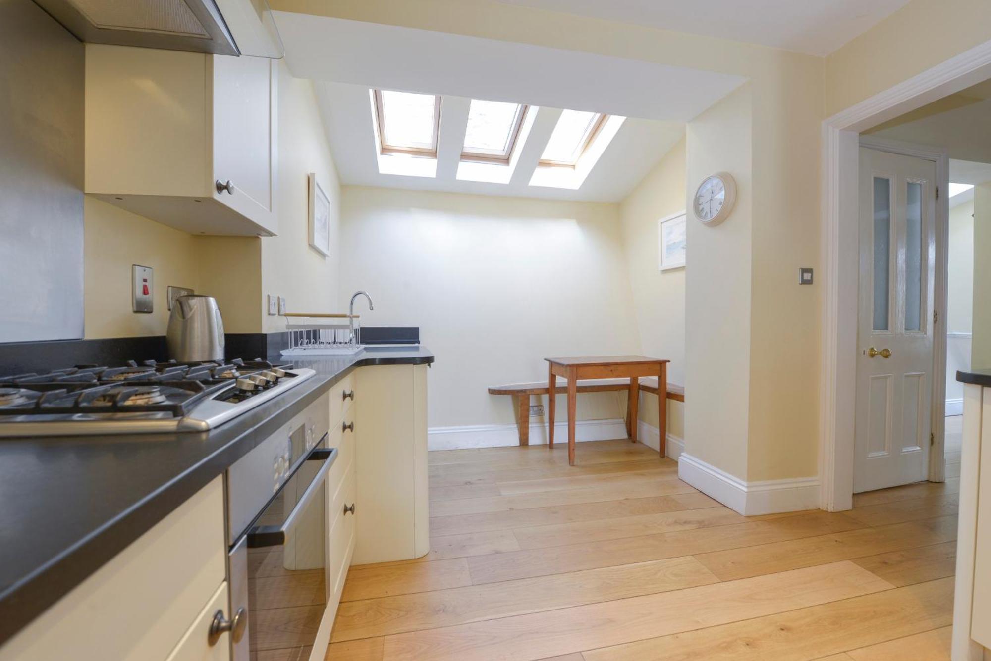 The Porthole Villa Newton Ferrers Exterior photo